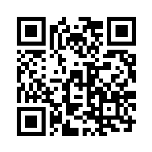 既然有半数以上的人赞成二维码生成