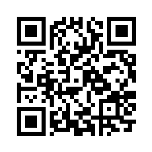 既然有增大突破几率的功效二维码生成