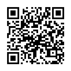 既然有胆子瞒着男朋友来这里相亲二维码生成