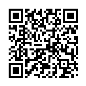 既然有这么多的人家要开始进军畜牧业二维码生成