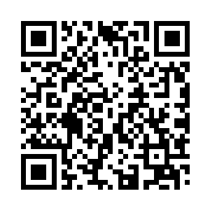 既然有这层关系你为什么不好好用一用呢二维码生成