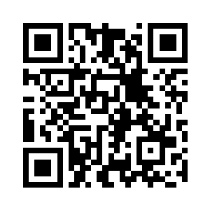 既然朝廷已经决心要接管这里二维码生成