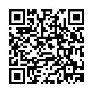 既然朱尔典先生有意与我们三国主持公道二维码生成