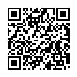 既然杀不得此行唯一的目标徐龙象二维码生成