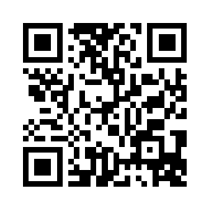 既然李奇已经答应教你素描二维码生成