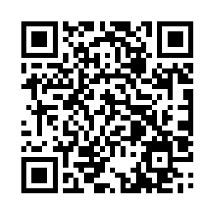 既然李家声称实力不逊色于大秦帝国皇室二维码生成