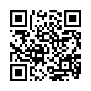 既然李家打伤了南龙帮一百多人二维码生成