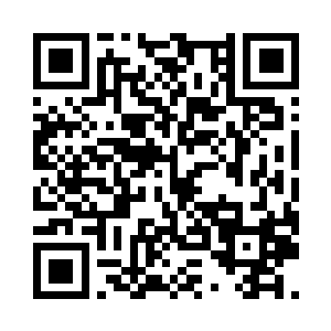 既然来了总要把oppa你生活过的地方看一遍二维码生成