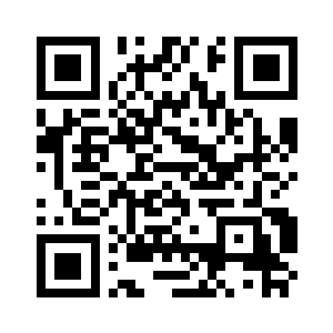 既然杨先生已经替你出了一口气二维码生成