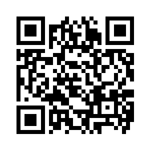 既然杨小兄弟对自己这么有信心二维码生成