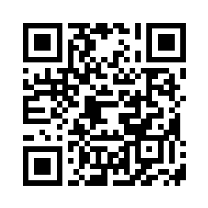 既然杨眉已经到了侯家集二维码生成