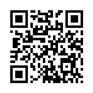 既然林中卿不肯服从他二维码生成