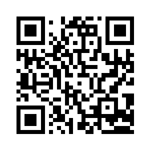 既然林先生已经把话说出口了二维码生成