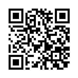 既然林先生那么有自信的话二维码生成