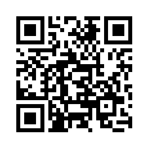 既然林放把好处送到自己的手里二维码生成