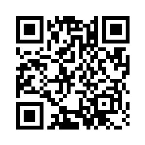 既然格莱美已经开始了变革步伐二维码生成