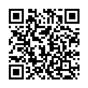 既然梁山泊承担了许多本该朝廷承担的责任二维码生成