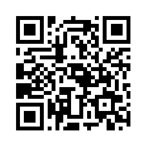 既然梁秘书长有康庄大道可走二维码生成