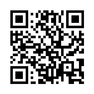 既然梦族长没有留人的意思二维码生成