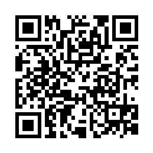 既然楚枫想要向你这个长辈讨教两招二维码生成