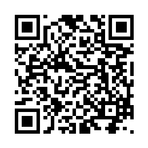 既然横扫地下拳场的周狼不是华夏军方的人二维码生成