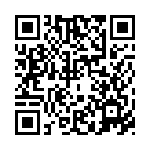 既然欧美列强都没有能够研制出来的东西二维码生成