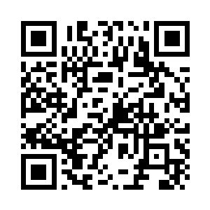 既然正常的刺杀办法干不掉巴尔赫二维码生成