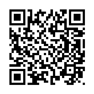 既然此物连青蚌壳灵宝都无法收禁二维码生成