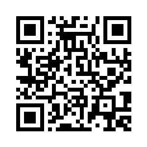 既然此番的主要目的是探讨武技二维码生成