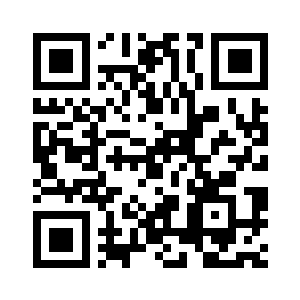 既然段家将钥匙给了你二维码生成