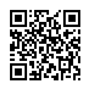 既然江家不是家中的姻亲二维码生成