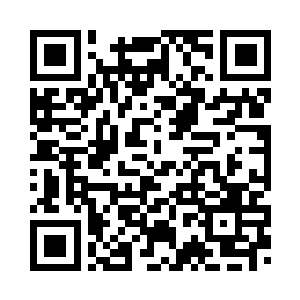 既然江少游会迷恋她们到这种程度二维码生成