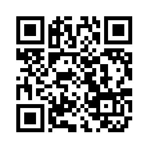 既然汴管家都觉得没问题的话二维码生成