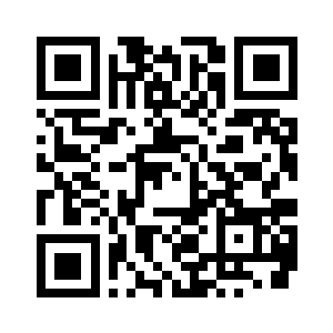 既然沈楠朋的名签出现在一号桌二维码生成