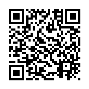 既然沙阿最终一定会出动地面部队二维码生成