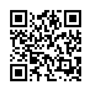 既然没什么也就不再掩饰什么二维码生成