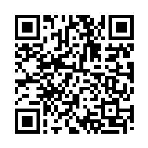 既然没出现九幽传说肆掠天下的事情二维码生成