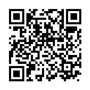 既然没有……你们怎么不趁机杀了龙灵风啊二维码生成