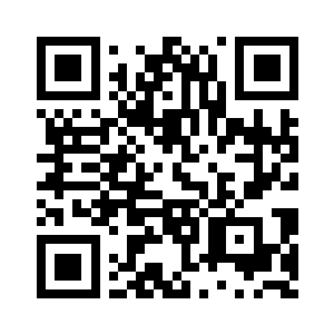 既然没有一个种族愿意接受我二维码生成