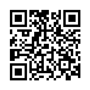 既然没有询问到任何信息二维码生成