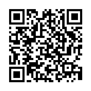 既然没有阻止赵虎成为人类领导者位置的实力二维码生成