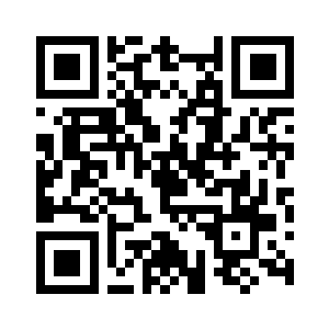 既然注定了对方会碾碎时空银河二维码生成