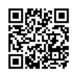 既然注定了是一场生死搏杀二维码生成
