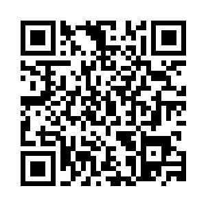 既然洛夫人和千重来我们扬家做客二维码生成