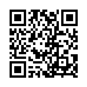 既然洪大力说不用继续研究了二维码生成