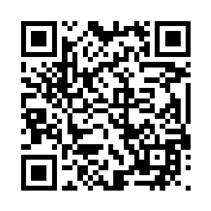 既然洪家和龚家已经将五蕴石让了出来二维码生成