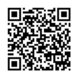 既然活计干的差不多了就回去休息去吧二维码生成
