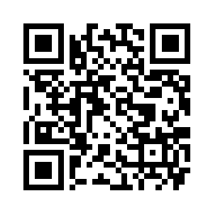 既然淬炼的妖冶古剑已经成功二维码生成