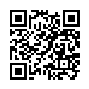 既然游思雨不想放过江宗帆二维码生成