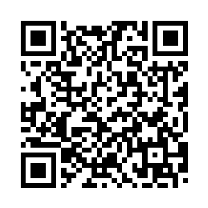 既然潘玉璠和陈小珺没有接到通知二维码生成